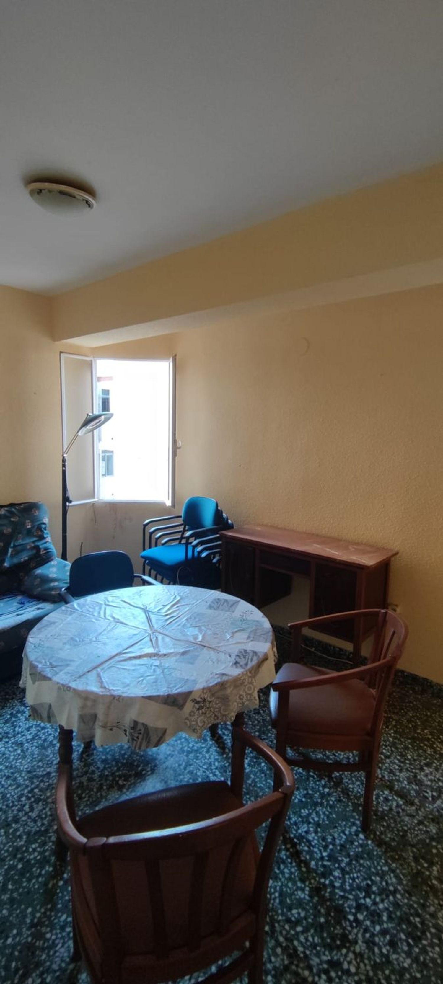 Piso en Casco Histórico, Casco Histórico - Foto 27