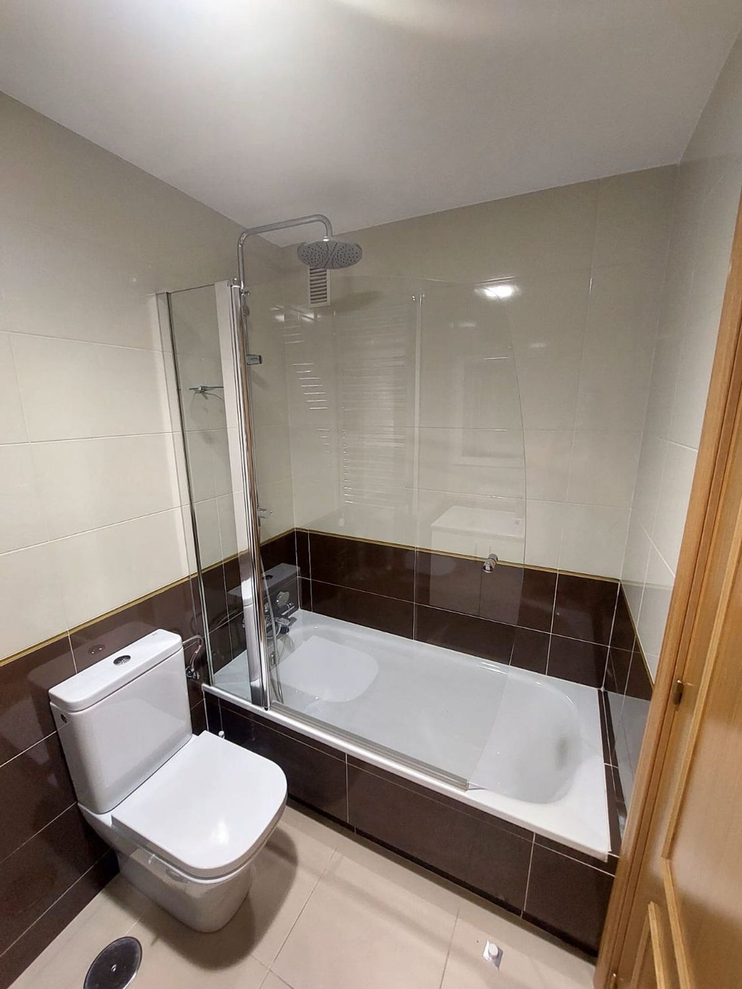 Piso en calle Ravena, 5 - Foto 15