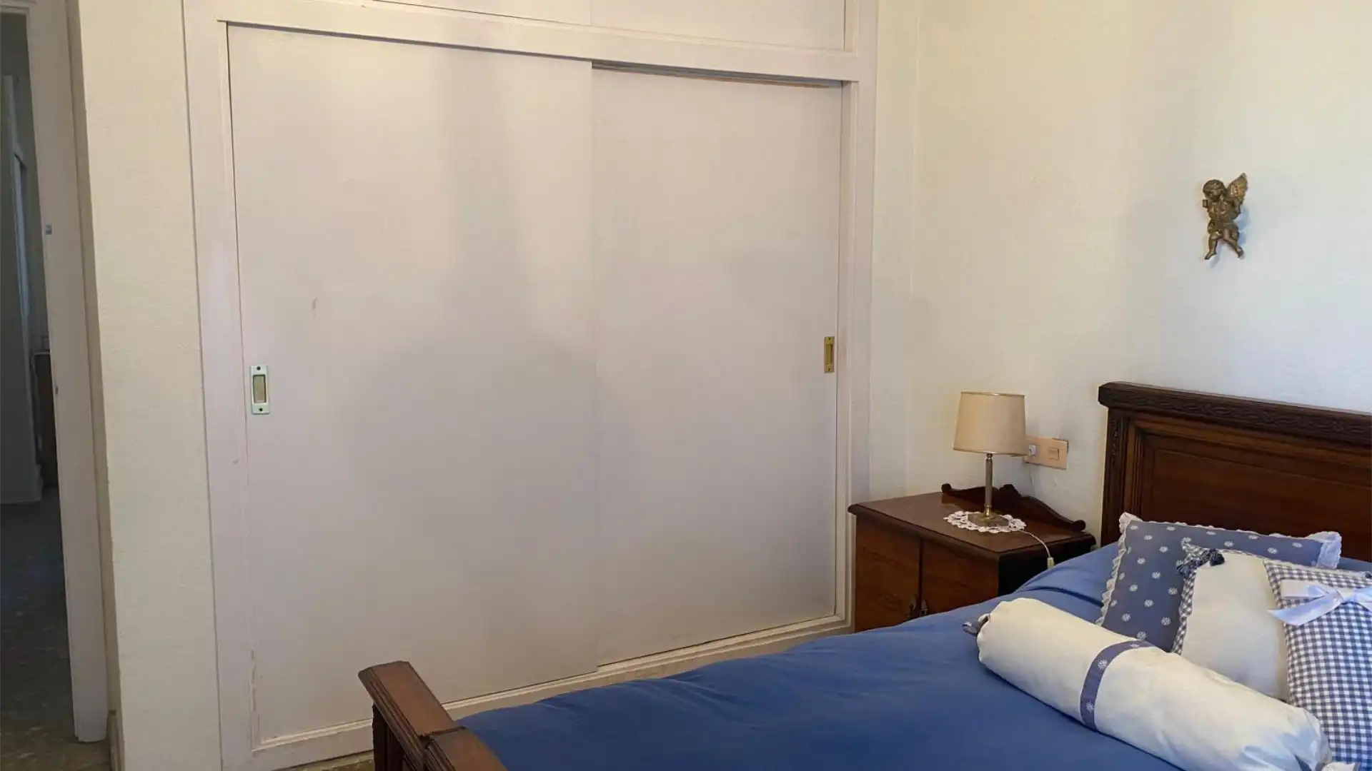 Piso en  Calle de Ramón Gómez de la Serna 21 - Foto 6