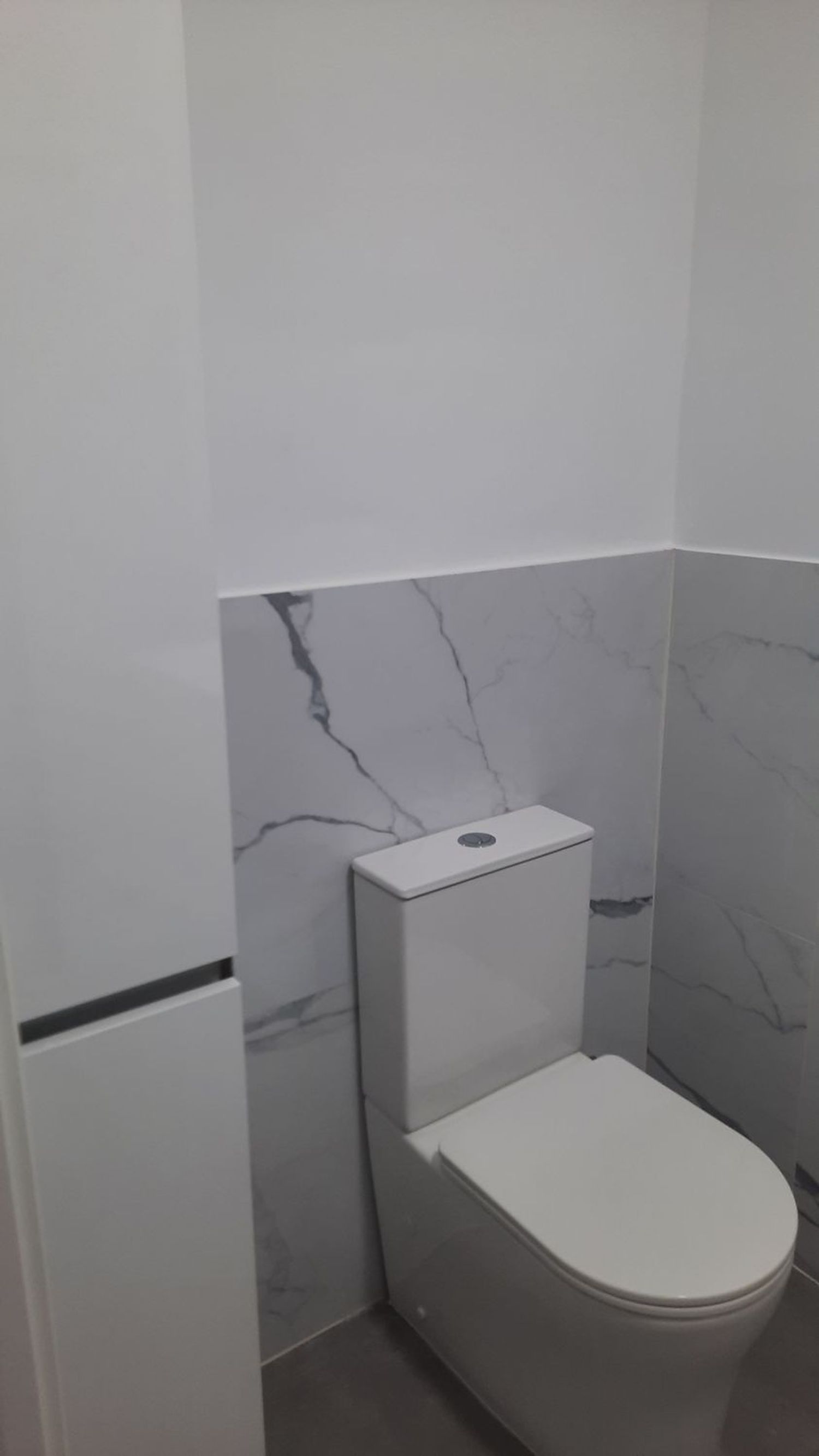 Piso en avenida de la innovacion, 4 - Foto 4