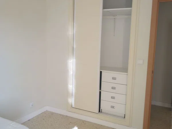 Piso en Avenida San Joaquín, 11, El Altillo - Foto 11