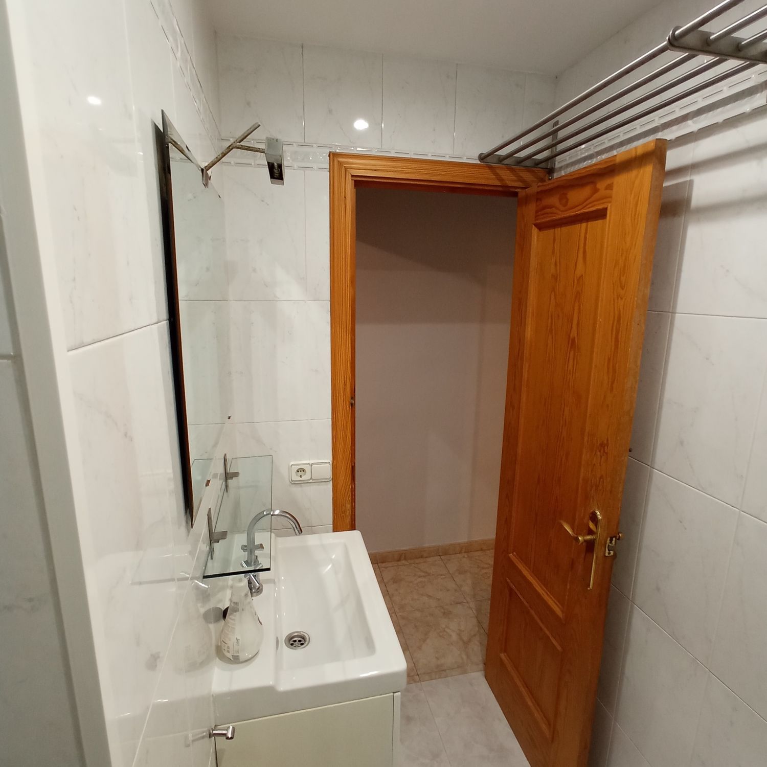 Piso en Paseo de la esperanza, 29 - Foto 8