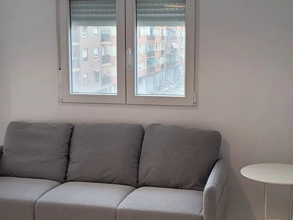 Piso en calle dels Sants Just i Pastor, 121 - Foto 3