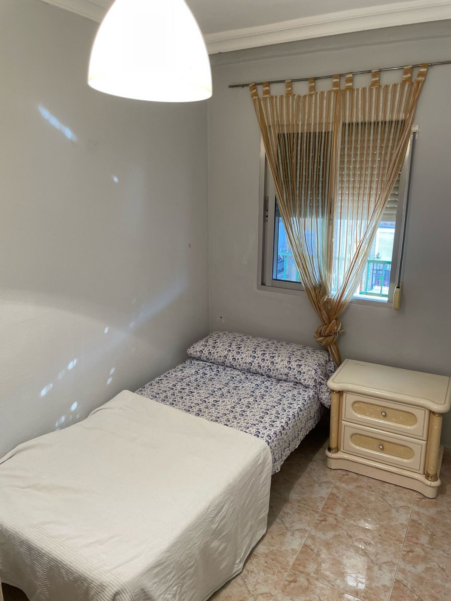 Piso en Calle Doctor Morote Calafat, 1, Doctor Fedriani - Foto 10
