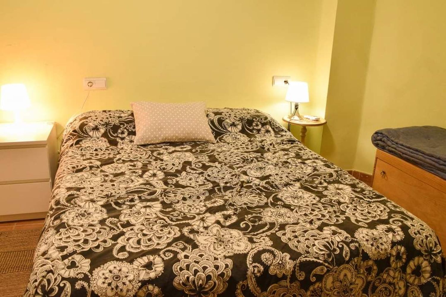 Piso en calle de Puerto Rico, 35 - Foto 13