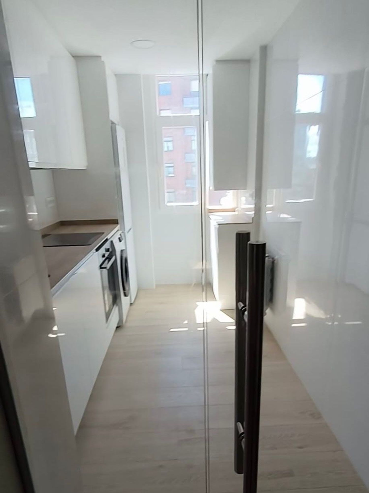 Piso en calle Valdenoja, 39 - Foto 17