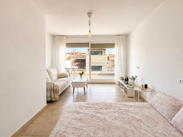 Chalet adosado en La Creu Alta, La Creu Alta - Foto 6