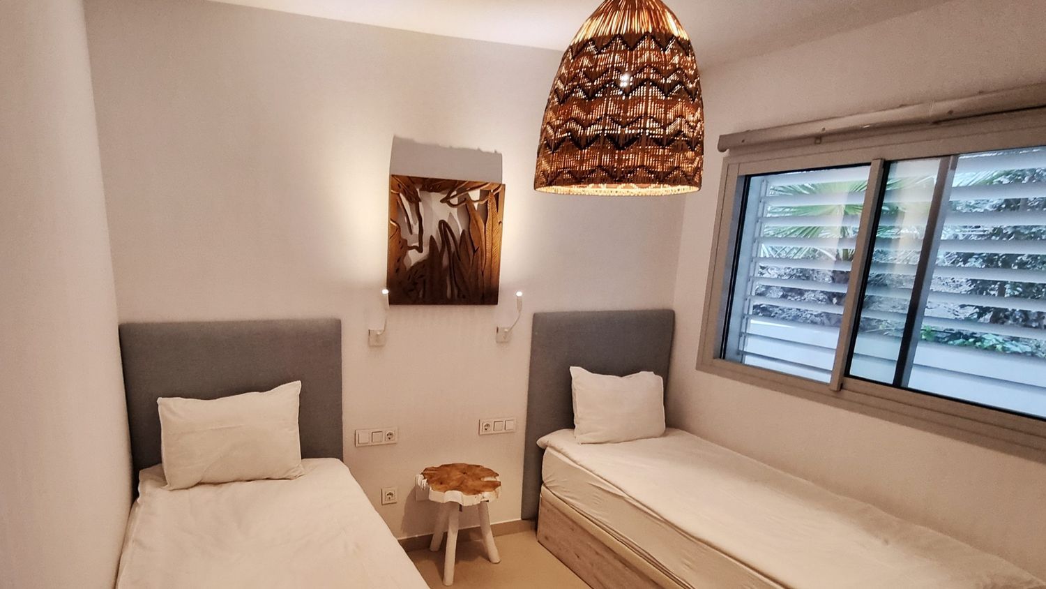 Piso en avenida Carvajal, 69 - Foto 9