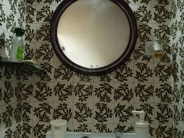 Casa rural en aldea las cabañas, 13 a - Foto 17