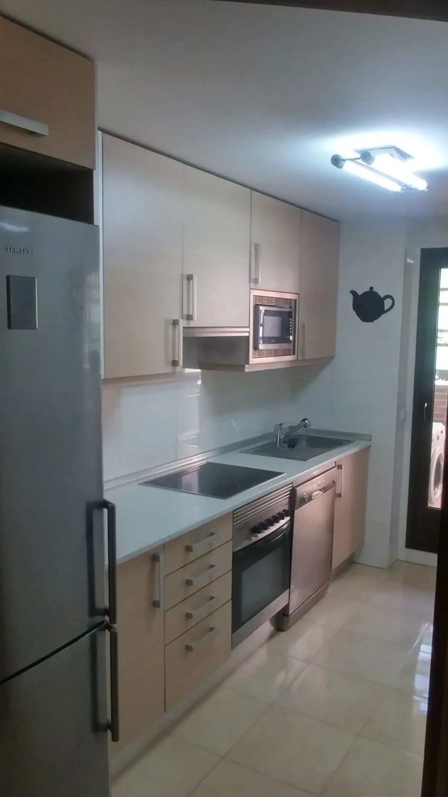 Piso en calle Lenguas, 6 - Foto 11