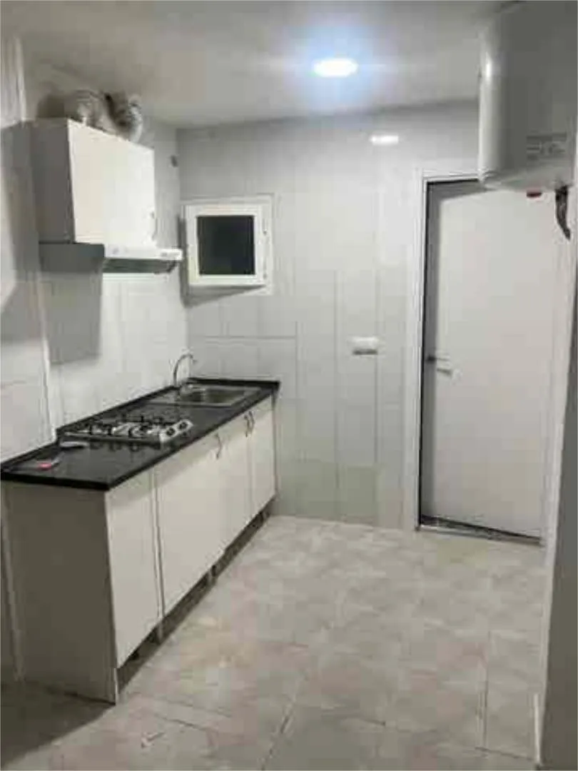 Piso en Centro - Foto 2