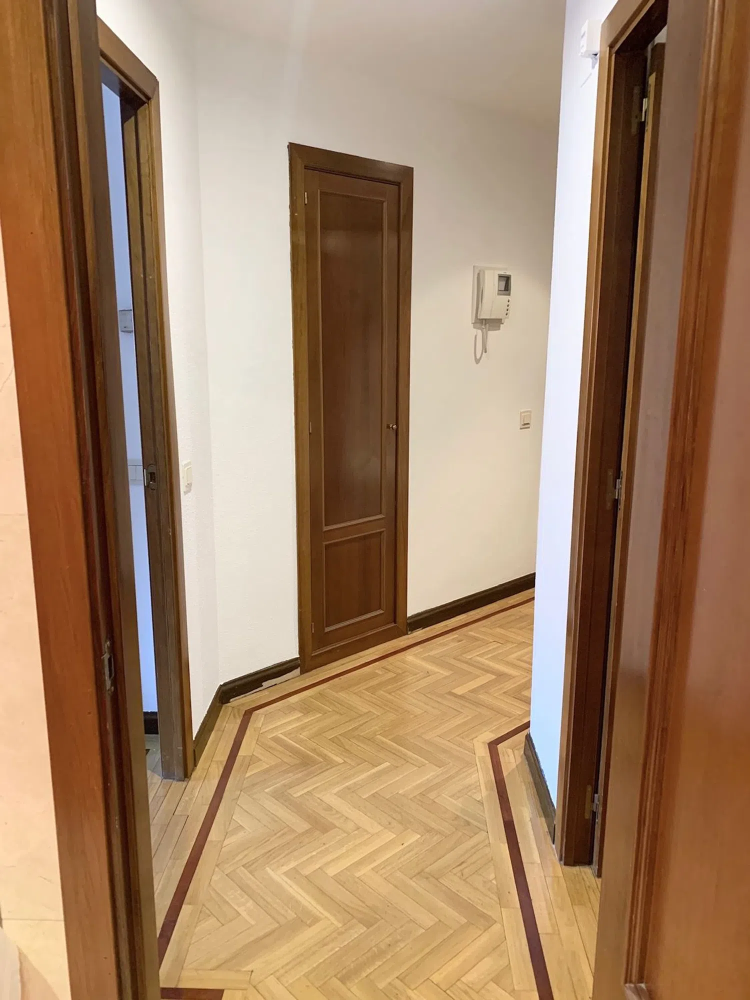 Piso en calle de Cobos de Segovia, 7 - Foto 10