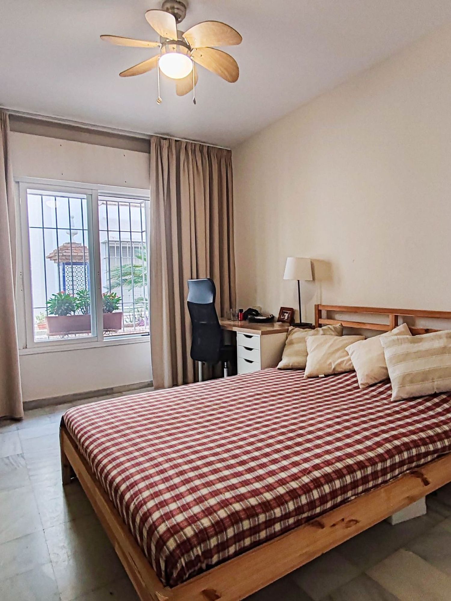 Piso en avenida Piedramar s/n - Foto 22