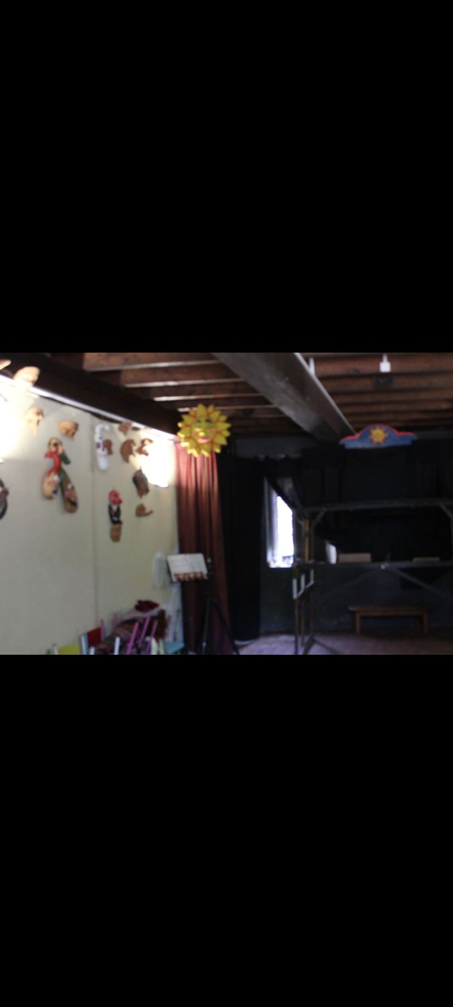 Casa o chalet independiente en Lln-14, 10, Vibaña-Ardisana-Caldueño, Vibaña-Ardisana-Caldueño - Foto 15