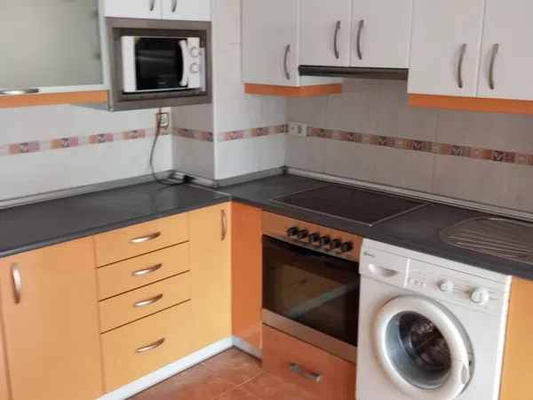 Piso en paseo de Calanda, 22 - Foto 5