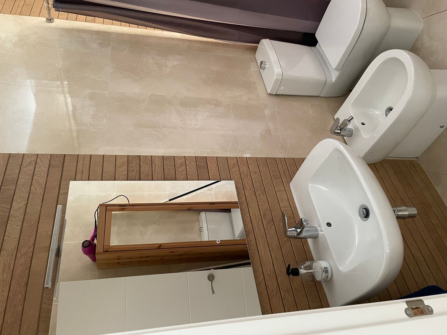 Piso en calle Júpiter, 1 - Foto 15