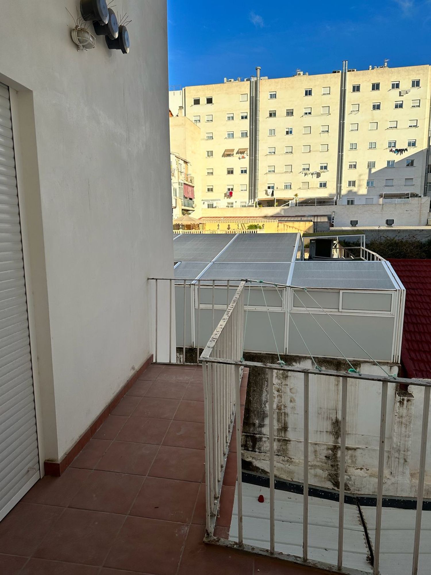 Piso en Calle Poeta Quintana, 54 - Foto 11