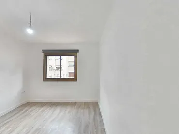 Piso en L'Hospitalet de Llobregat - Foto 15