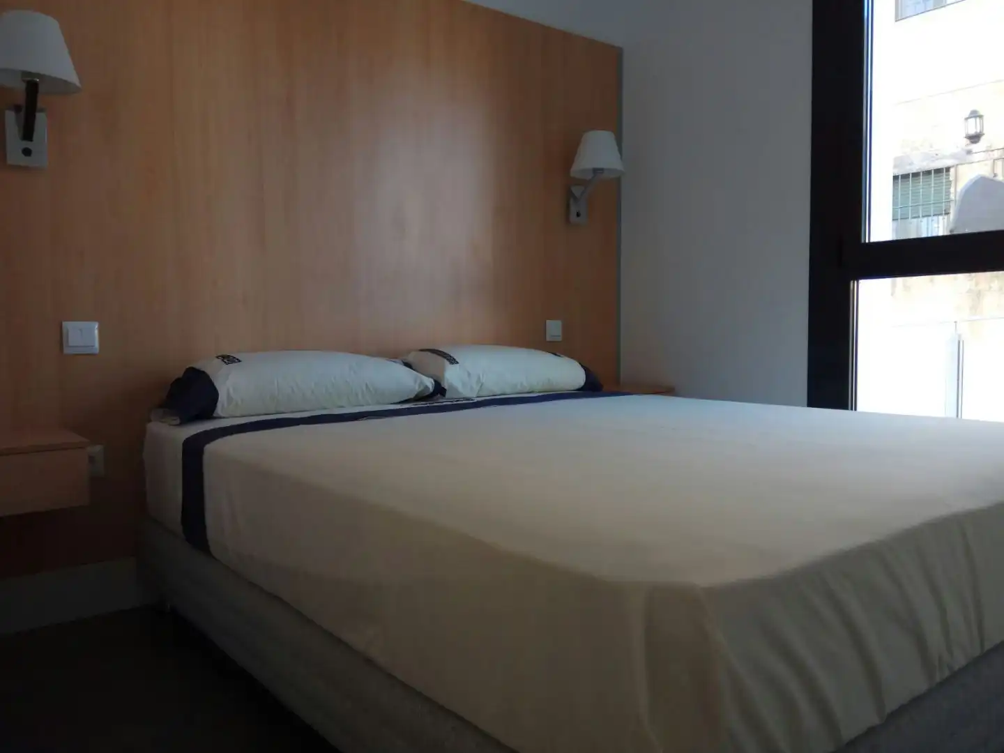 Apartamento en  Avenida Ruta de la Plata 44 - Foto 7