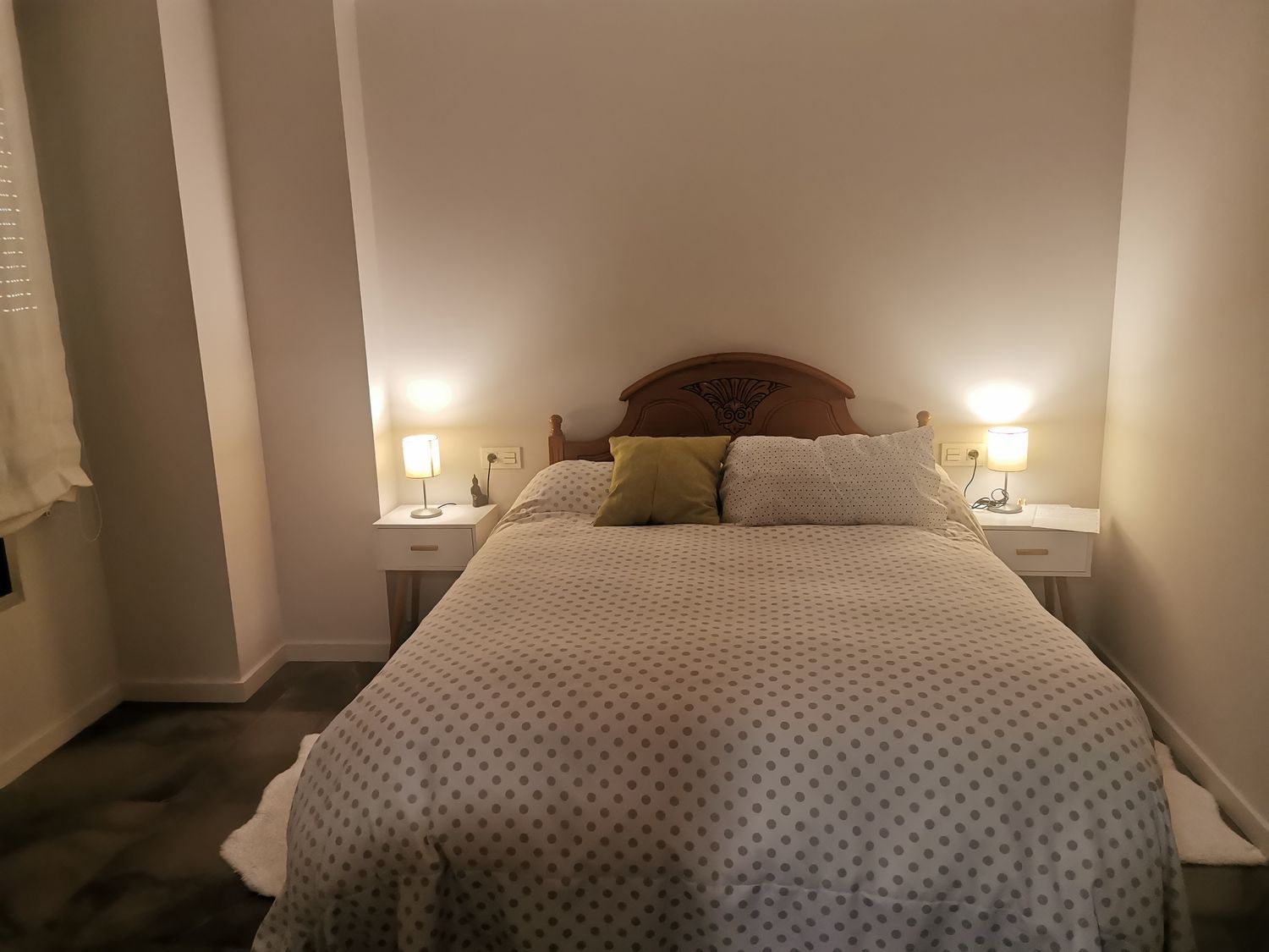 Piso en calle Subida San Francisco, 2 - Foto 9