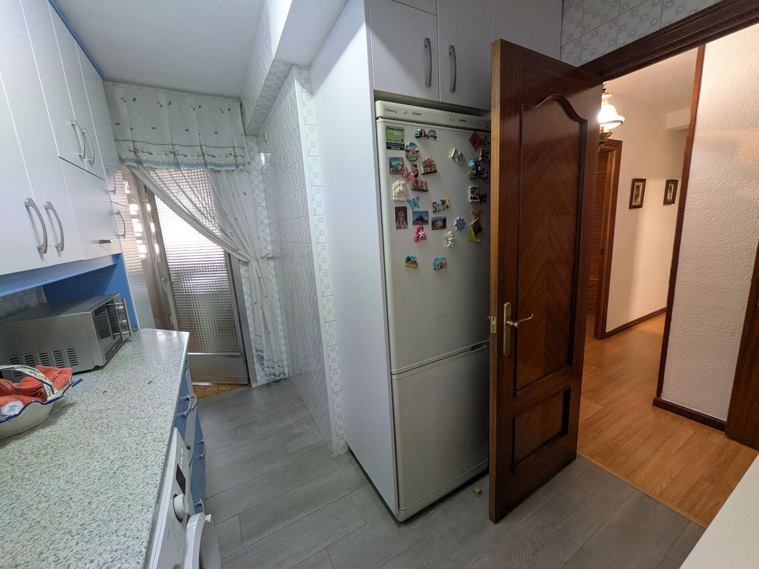 Piso en Este - Foto 29