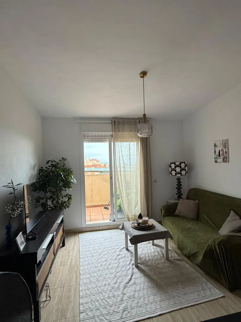 Piso en  Calle la Pasionaria 4 - Foto 5