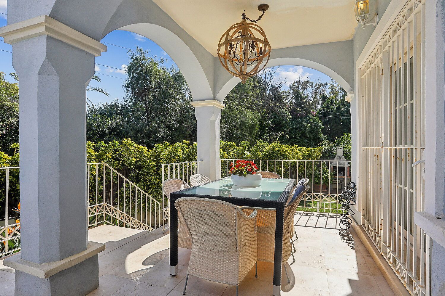 Chalet adosado en urb.lorea playa, 1 - Foto 28