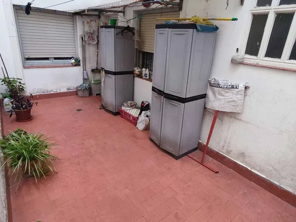 Piso en Calle de Barcelona, 65, Parque Delicias - La Bozada - Foto 7