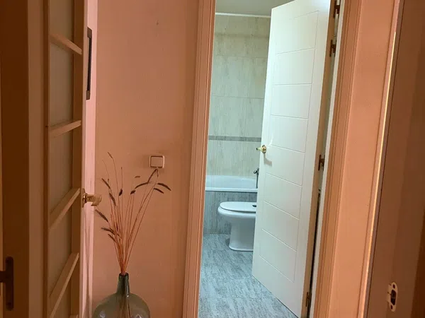 Piso en Avenida Patrimonio de la Humanidad, 8, Hervencias Altas - El Pinar, Hervencias Altas - El Pinar - Foto 15