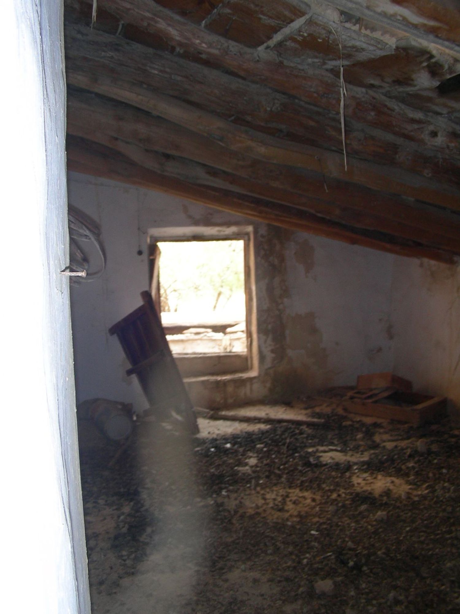 Finca rústica en Carretera Gr-9101, 3 km - Foto 20