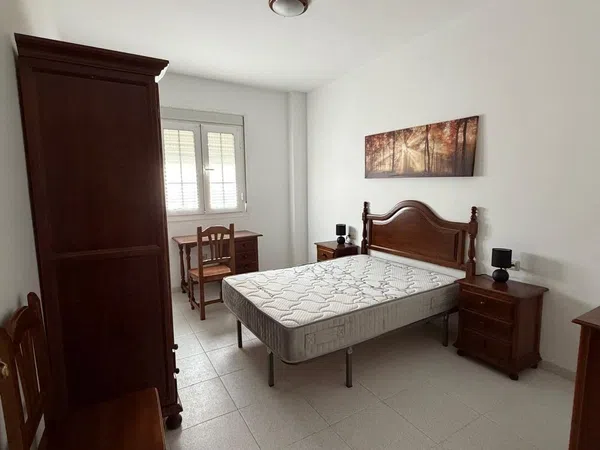 Piso en Santa Marta, 3 - Foto 8