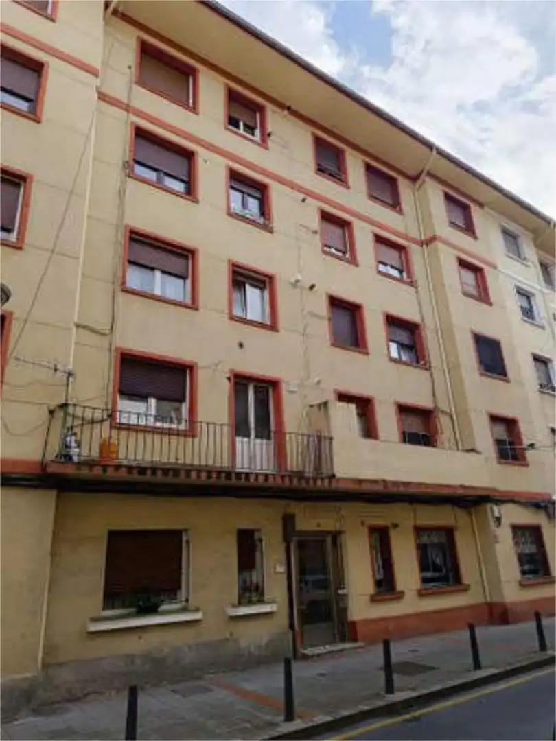 Piso en Barrio - Foto 9