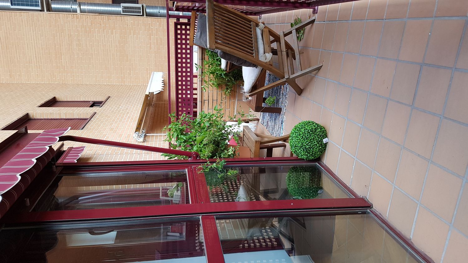 Piso en calle del Corindón, 12 - Foto 3