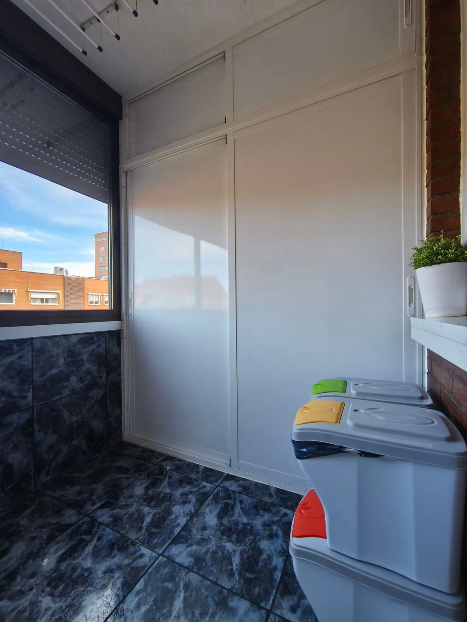 Piso en calle San Vidal, 20 - Foto 25