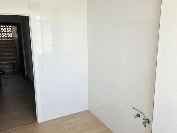Piso en Arco norte - Avda España, Arco norte - Avda España - Foto 10