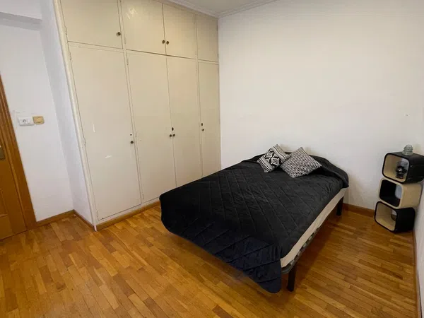 Piso en Calle Colón, 33 - Foto 20