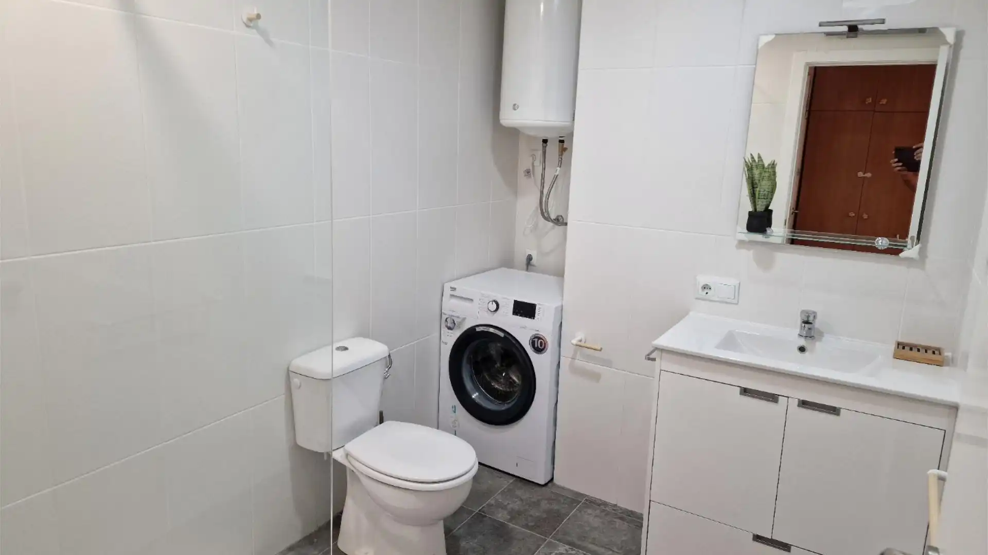 Piso en  Avinguda de Novelda 12 - Foto 20