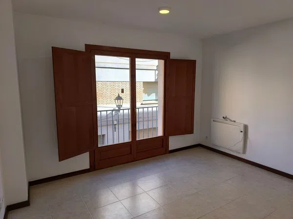Piso en Calle Creus, 43, Casc Antic - Nou Cambrils, Casc Antic - Nou Cambrils - Foto 2