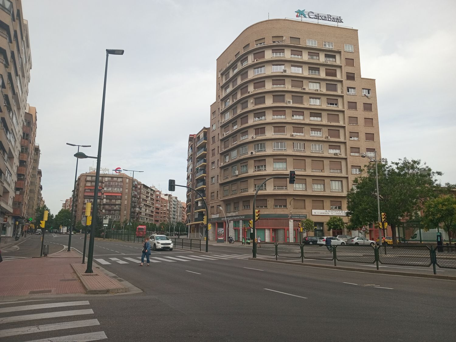 Piso en Calle de Escoriaza y Fabro, 22 - Foto 33