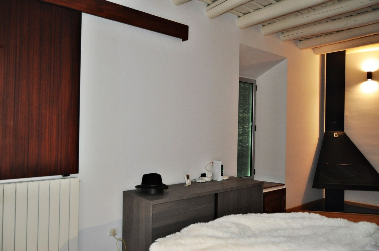 Casa de pueblo en Calle Bartolome Gomez, 39 - Foto 12