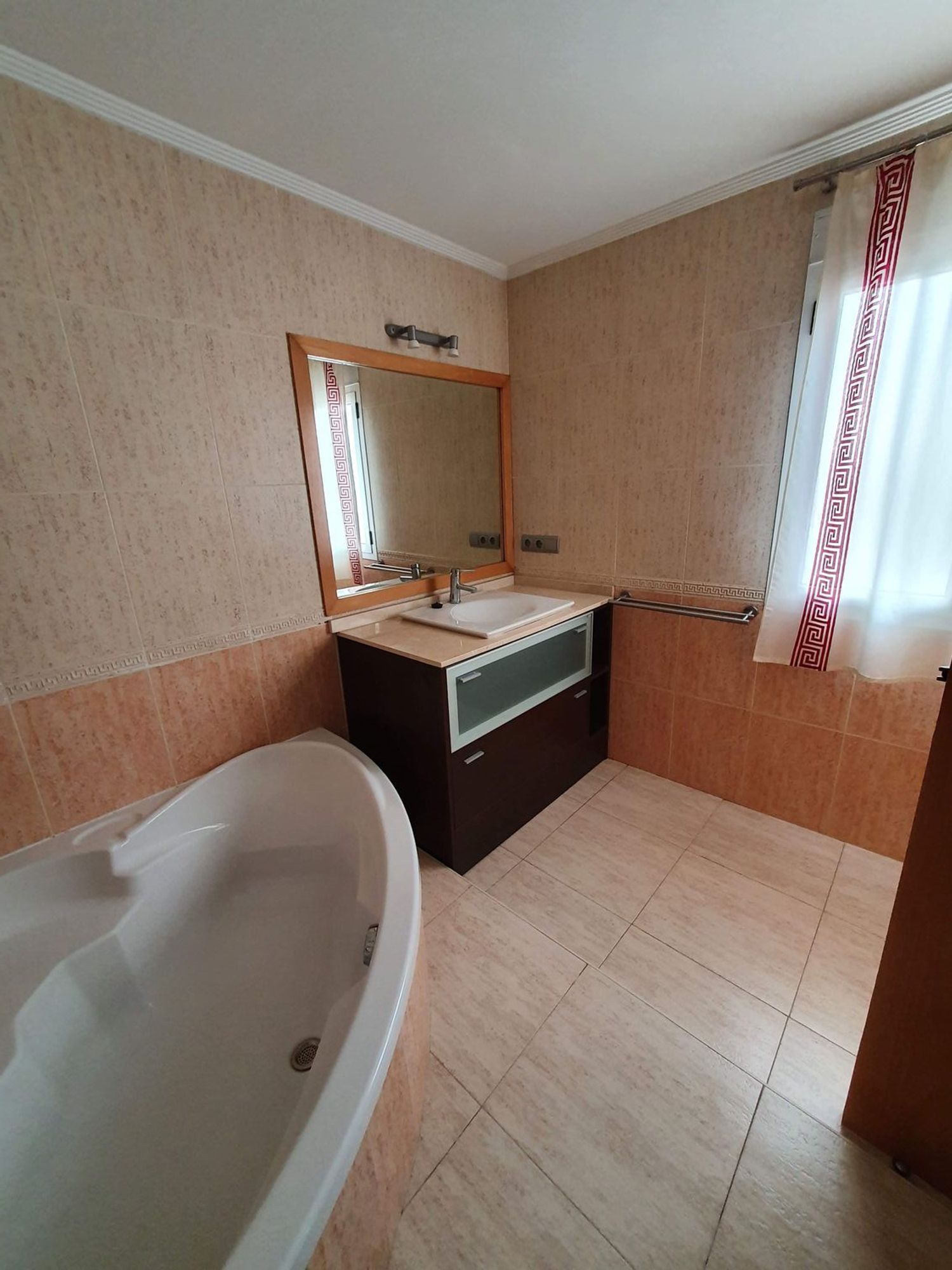 Piso en calle Sargento Vaillo, 10 - Foto 12