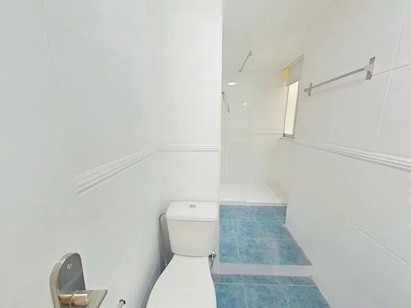 Piso en El Molí, El Molí - Foto 24