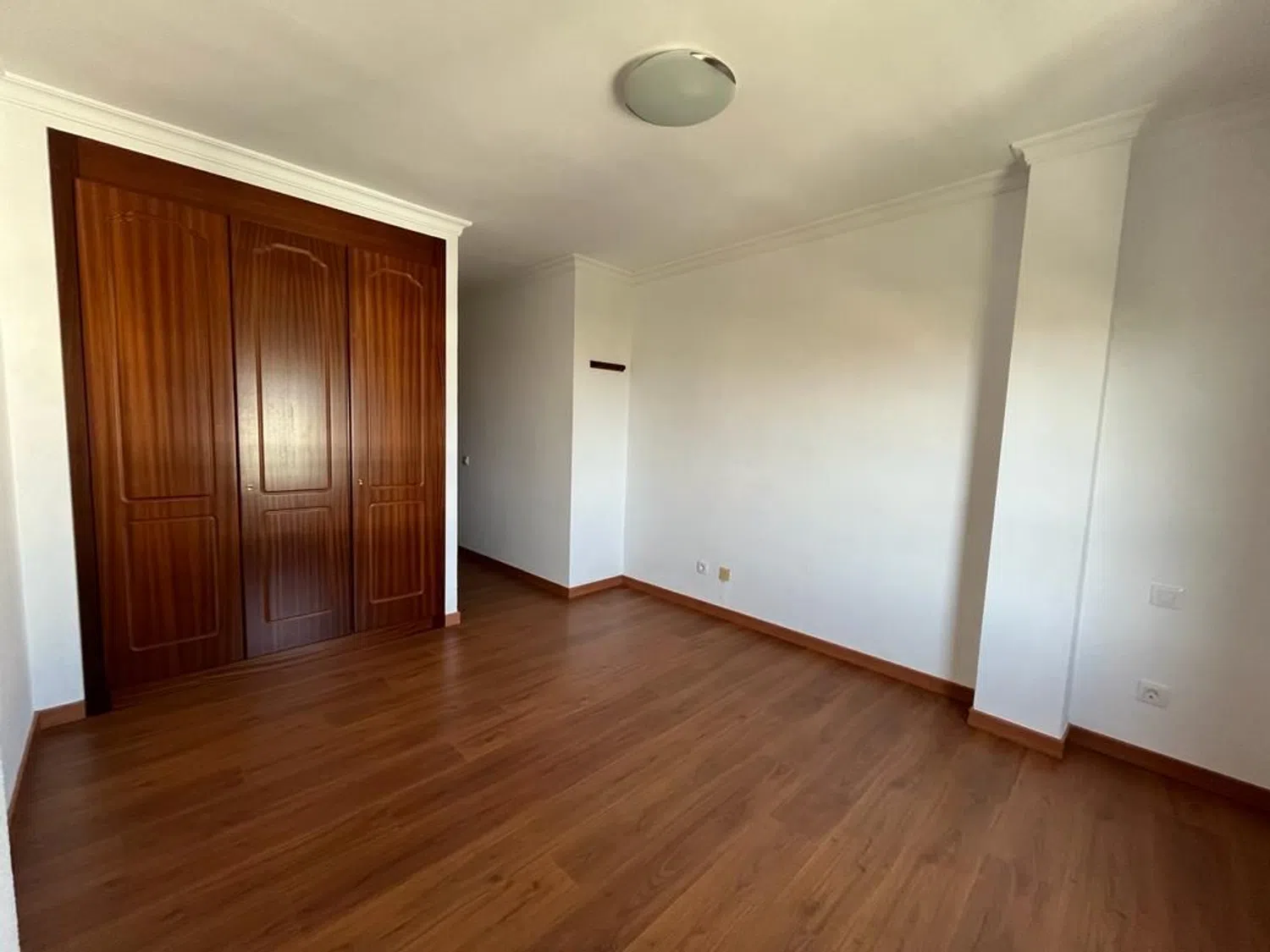 Piso en calle Lomo la Plana, 22 - Foto 12