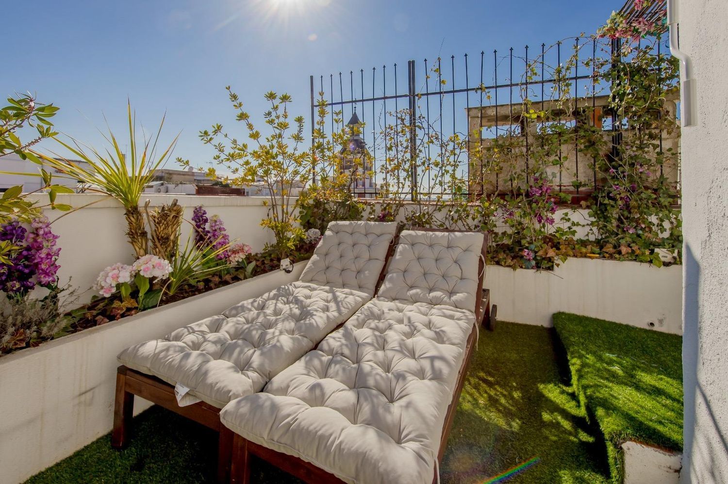 Piso en calle de Quintana, 26 - Foto 27