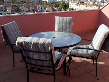 Chalet en  Palma de Mallorca - Foto 8
