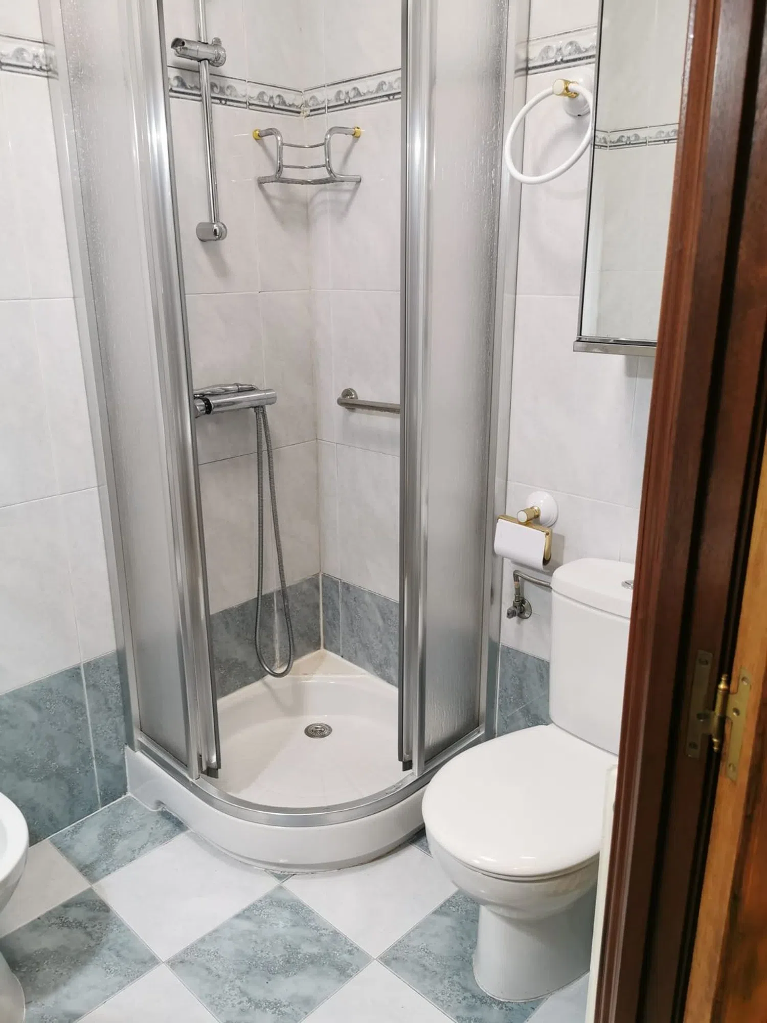 Piso en calle María Auxiliadora, 35 - Foto 7