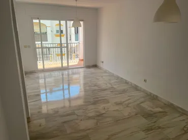 Piso en  Calle Jacinto Benavente 11 - Foto 4