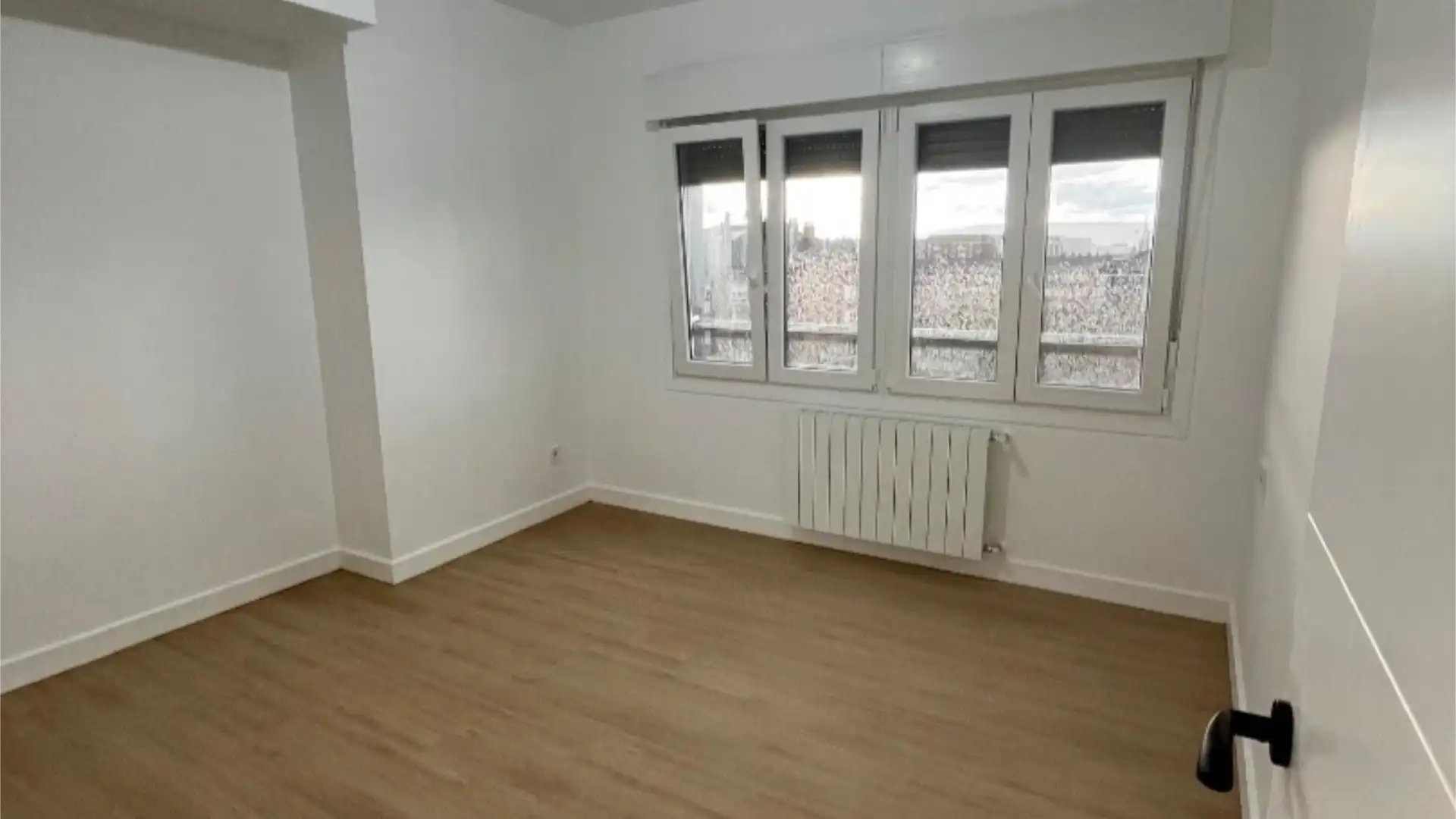 Piso en  Avenida Gasteiz 84 - Foto 12