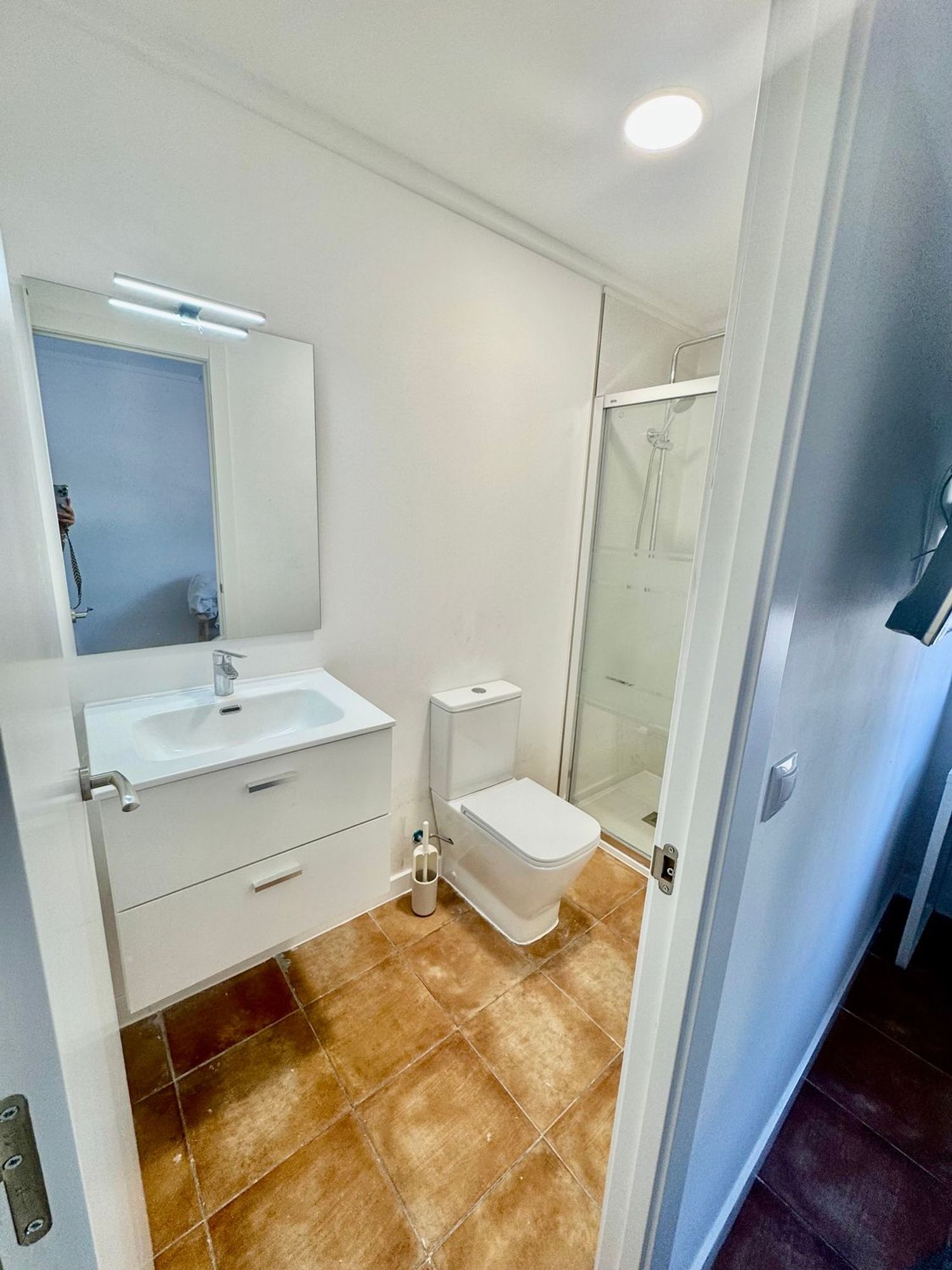 Casa o chalet independiente en Avenida Bruselas, 20 - Foto 10