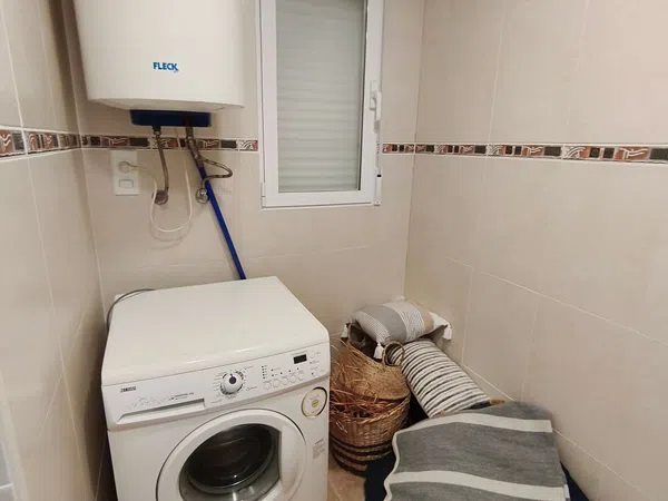 Piso en Calle de la Vall d'Albaida, 8, La Sella, La Sella - Foto 10